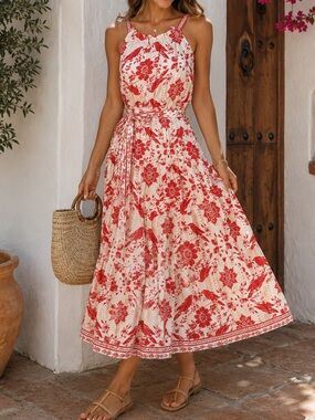 day to day blu pepper dress | Dresses | By Blu Pepper inv-141
